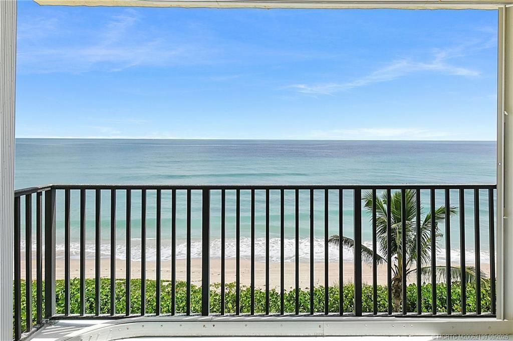 7380 S Ocean Drive, Unit 520, Jensen Beach, FL 34957 Photo