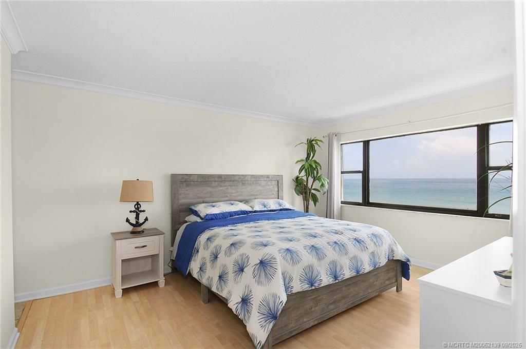 7380 S Ocean Drive, Unit 520, Jensen Beach, FL 34957 Photo