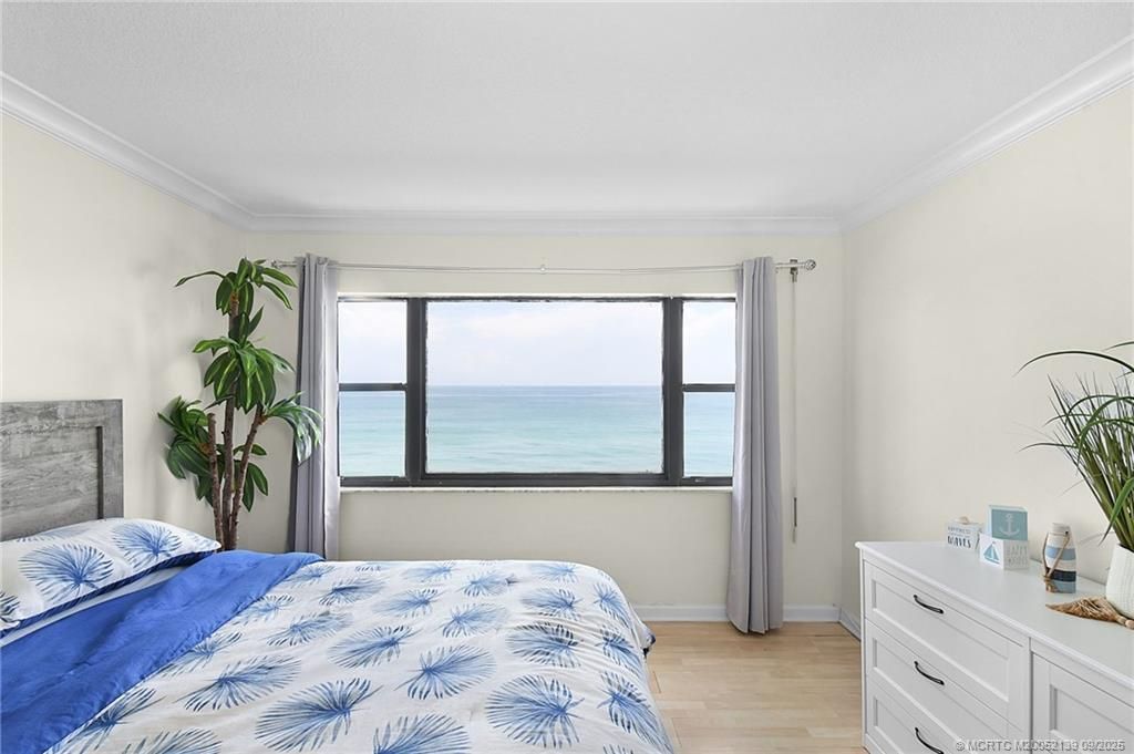 7380 S Ocean Drive, Unit 520, Jensen Beach, FL 34957 Photo