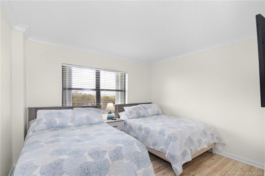 7380 S Ocean Drive, Unit 520, Jensen Beach, FL 34957 Photo