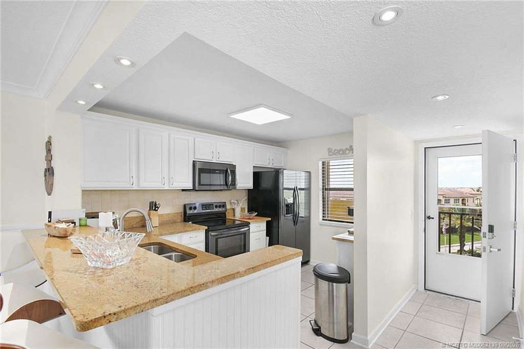 7380 S Ocean Drive, Unit 520, Jensen Beach, FL 34957 Photo