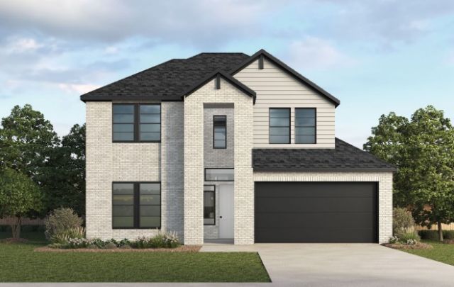 5354 Nicolas Avenue, Springdale, AR 72762 Main Photo