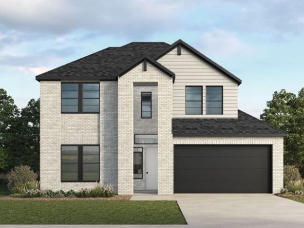 5354 Nicolas Avenue, Springdale, AR 72762