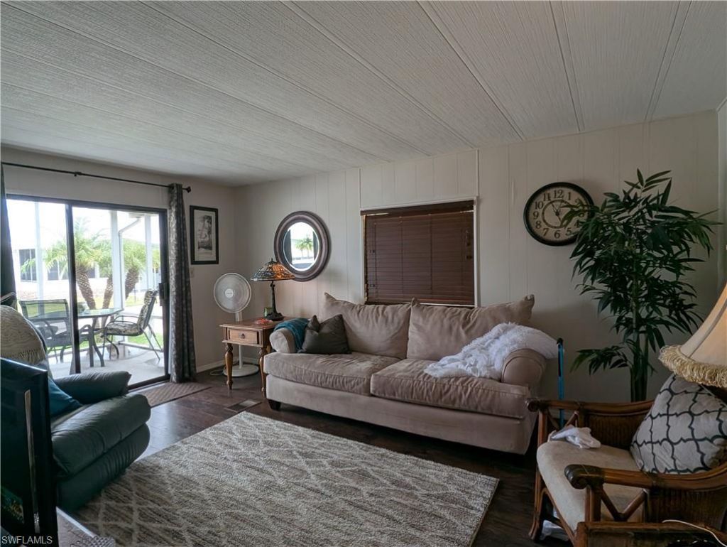 3390 Galaxy Way, North Fort Myers, FL 33903 Photo