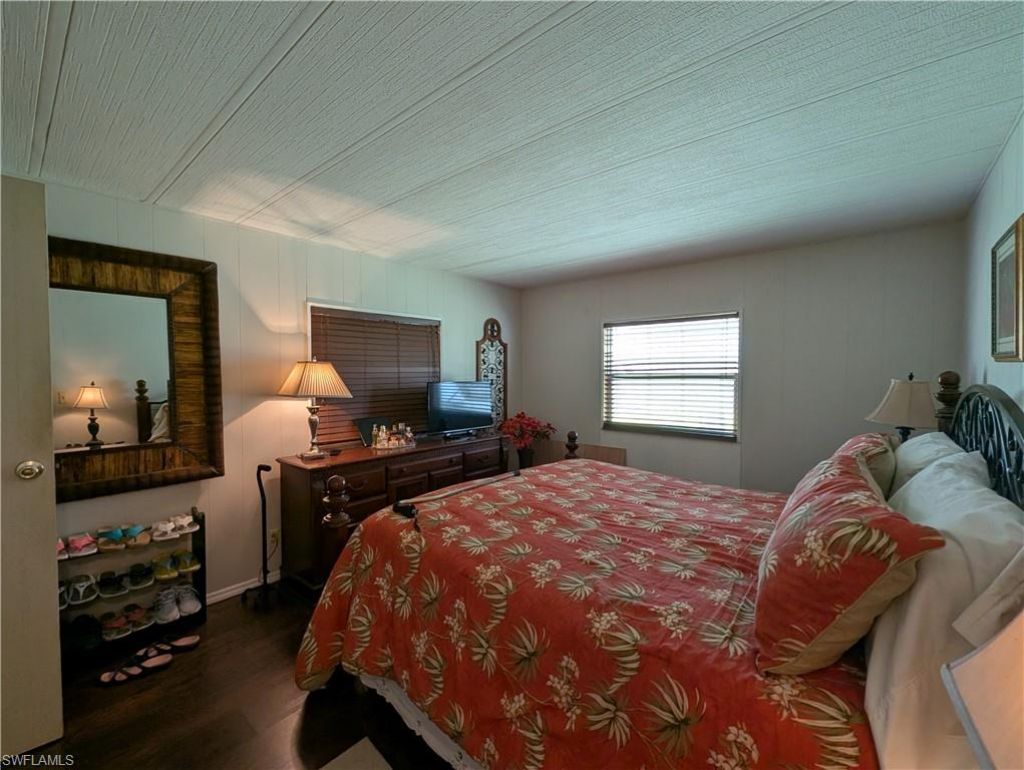 3390 Galaxy Way, North Fort Myers, FL 33903 Photo