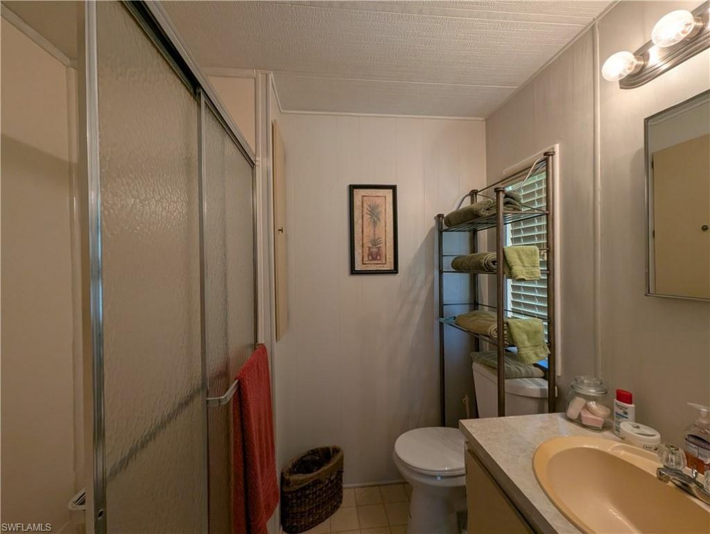 3390 Galaxy Way, North Fort Myers, FL 33903 Photo