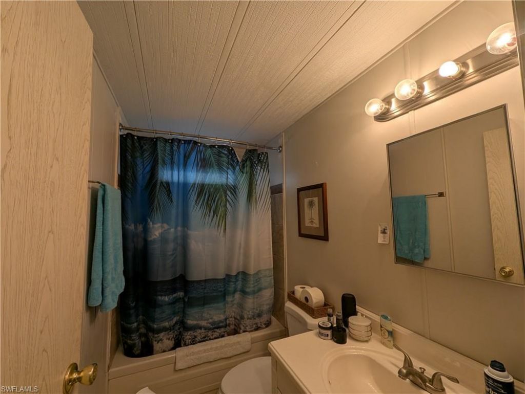 3390 Galaxy Way, North Fort Myers, FL 33903 Photo