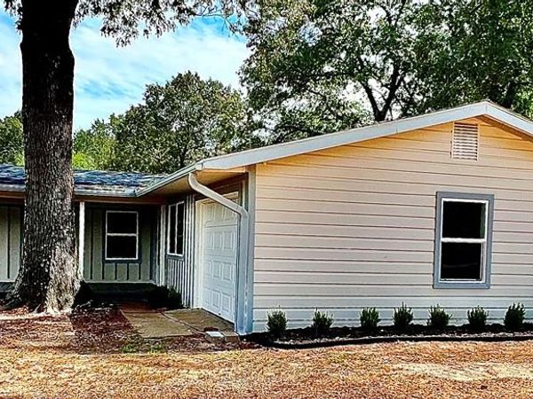 5407 State Highway 155 S, Gilmer, TX 75645