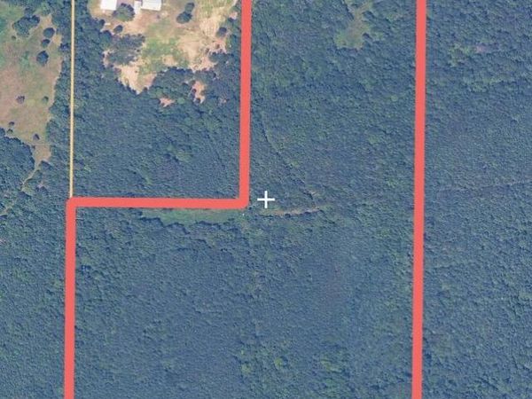 4002 HWY 6, Plantersville, MS 38862