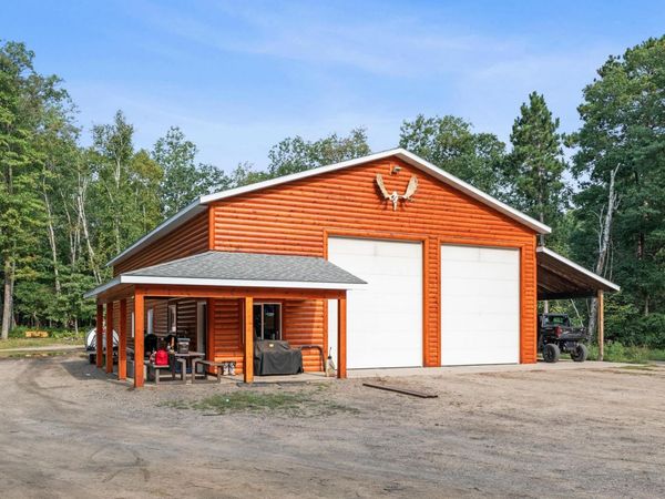 TBD Roy Lake Drive, Nisswa, MN 56468