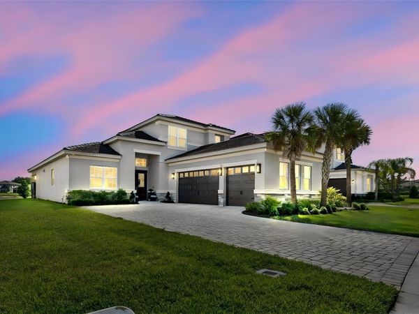 3084 ACACIA BAY AVENUE, WESLEY CHAPEL, FL 33543