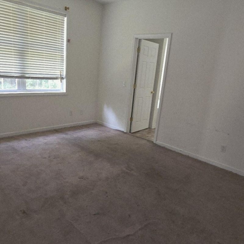 471 Lombardi Court Photo 10