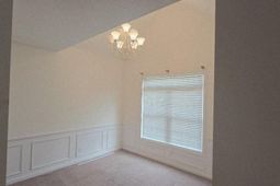 471 Lombardi Court photo 4