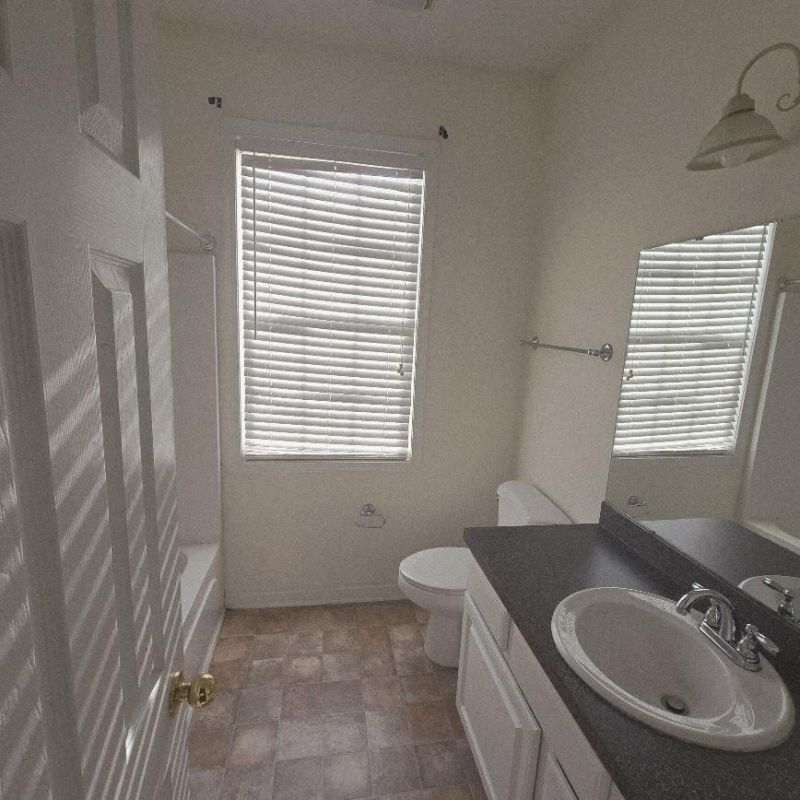 471 Lombardi Court Photo 7