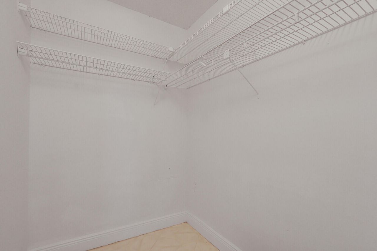 404 Sandpiper Drive, Unit D, Fort Pierce, FL 34982 Photo