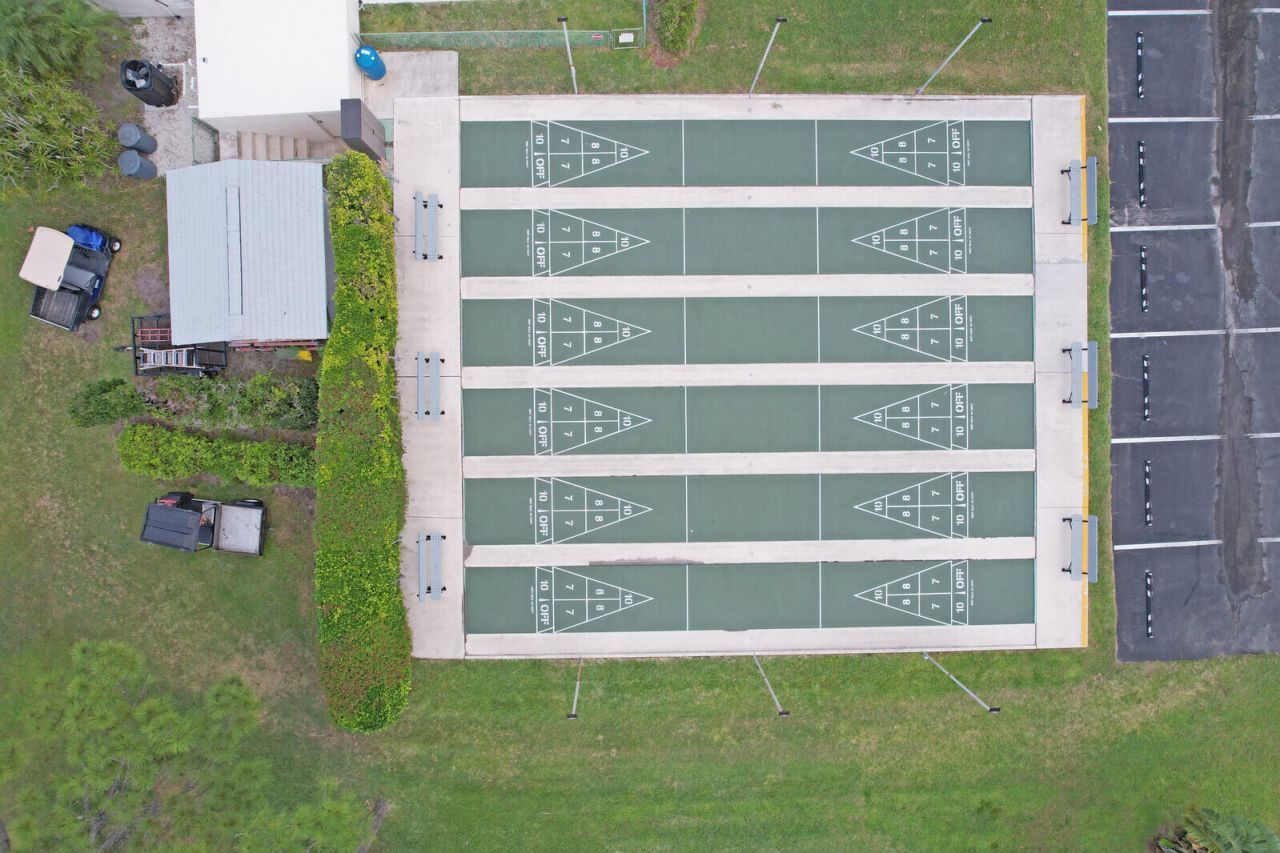 404 Sandpiper Drive, Unit D, Fort Pierce, FL 34982 Photo