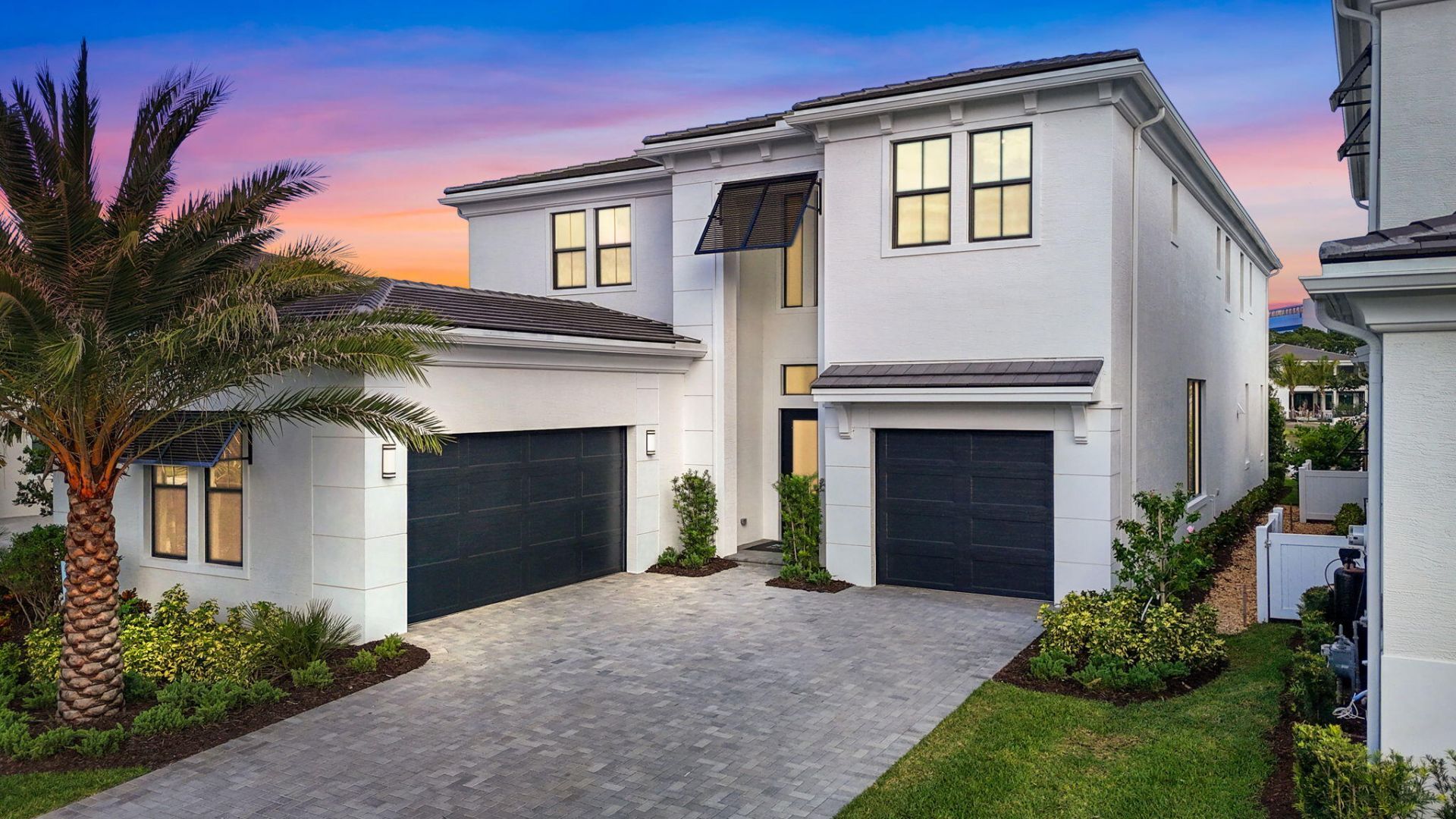 13405 Artisan Circle, Palm Beach Gardens, FL 33418 Photo