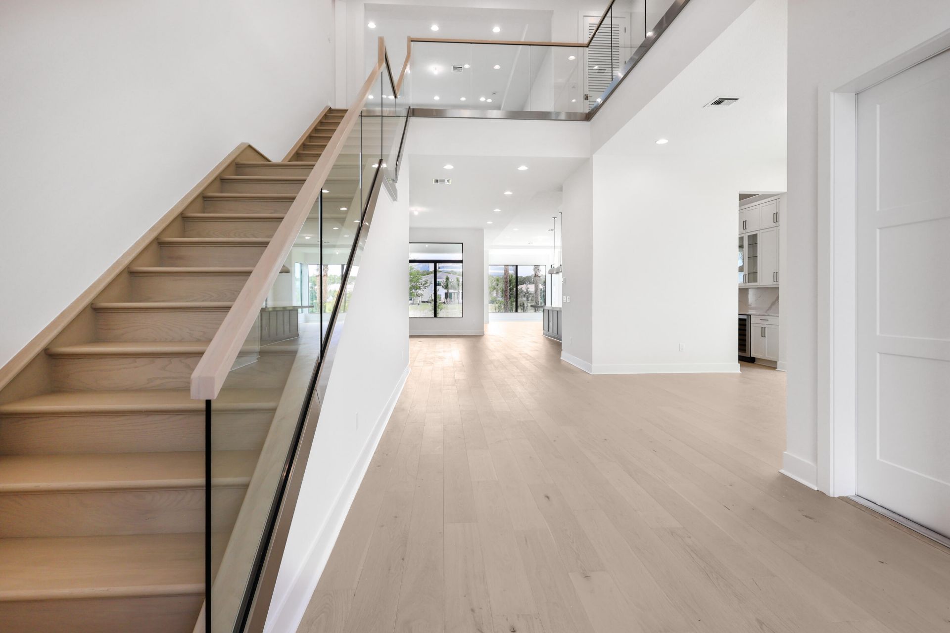 13405 Artisan Circle, Palm Beach Gardens, FL 33418 Photo