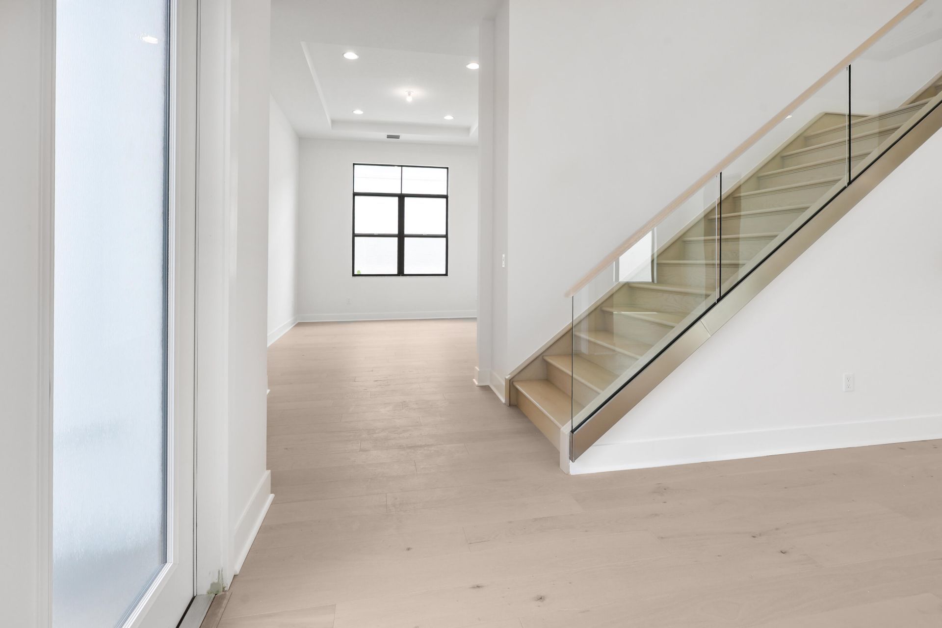 13405 Artisan Circle, Palm Beach Gardens, FL 33418 Photo