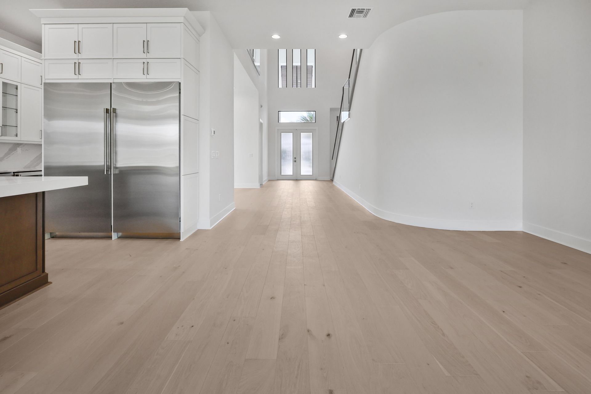 13405 Artisan Circle, Palm Beach Gardens, FL 33418 Photo