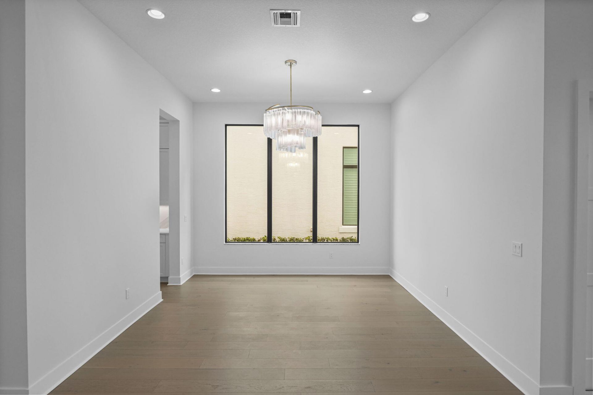 13405 Artisan Circle, Palm Beach Gardens, FL 33418 Photo