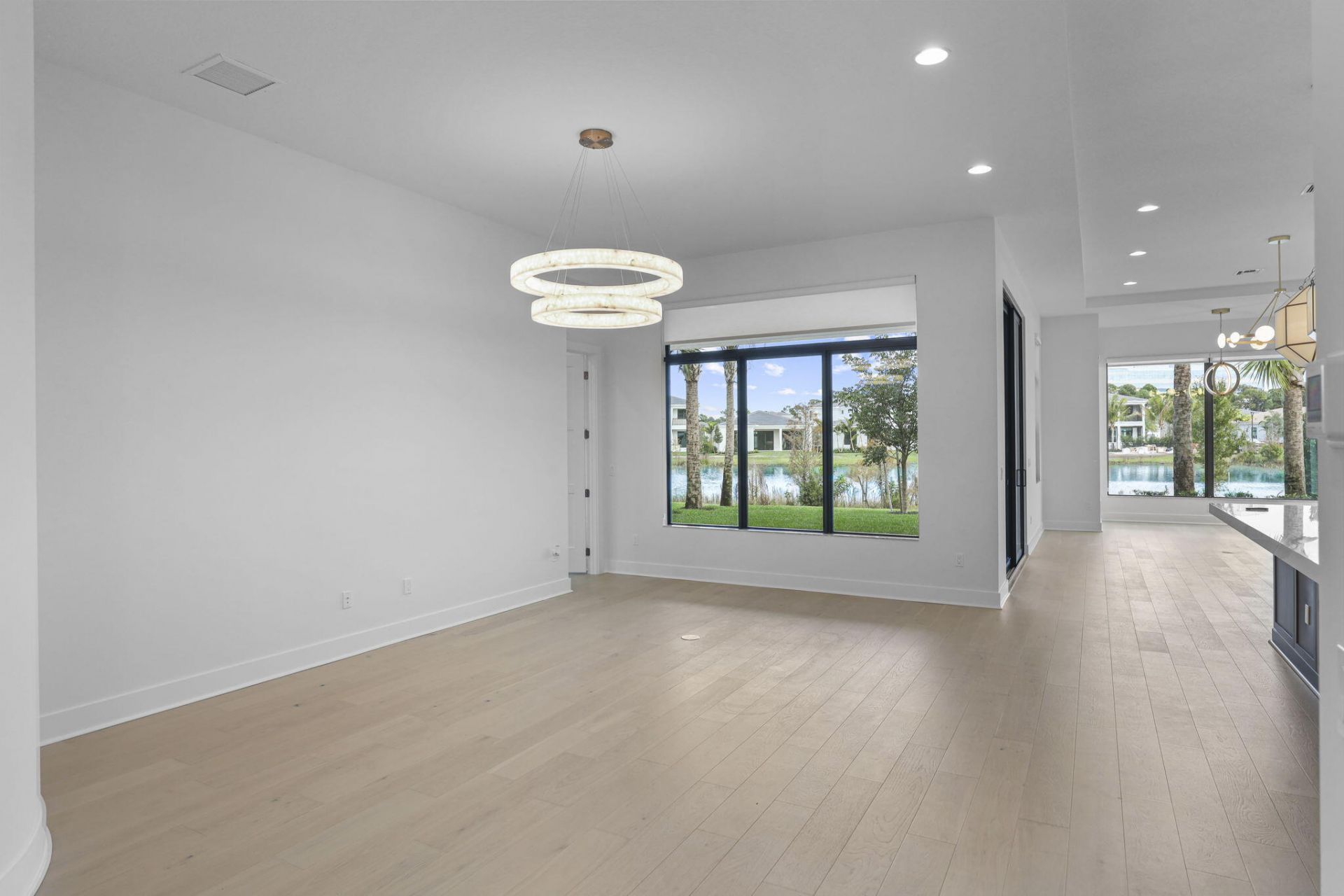 13405 Artisan Circle, Palm Beach Gardens, FL 33418 Photo