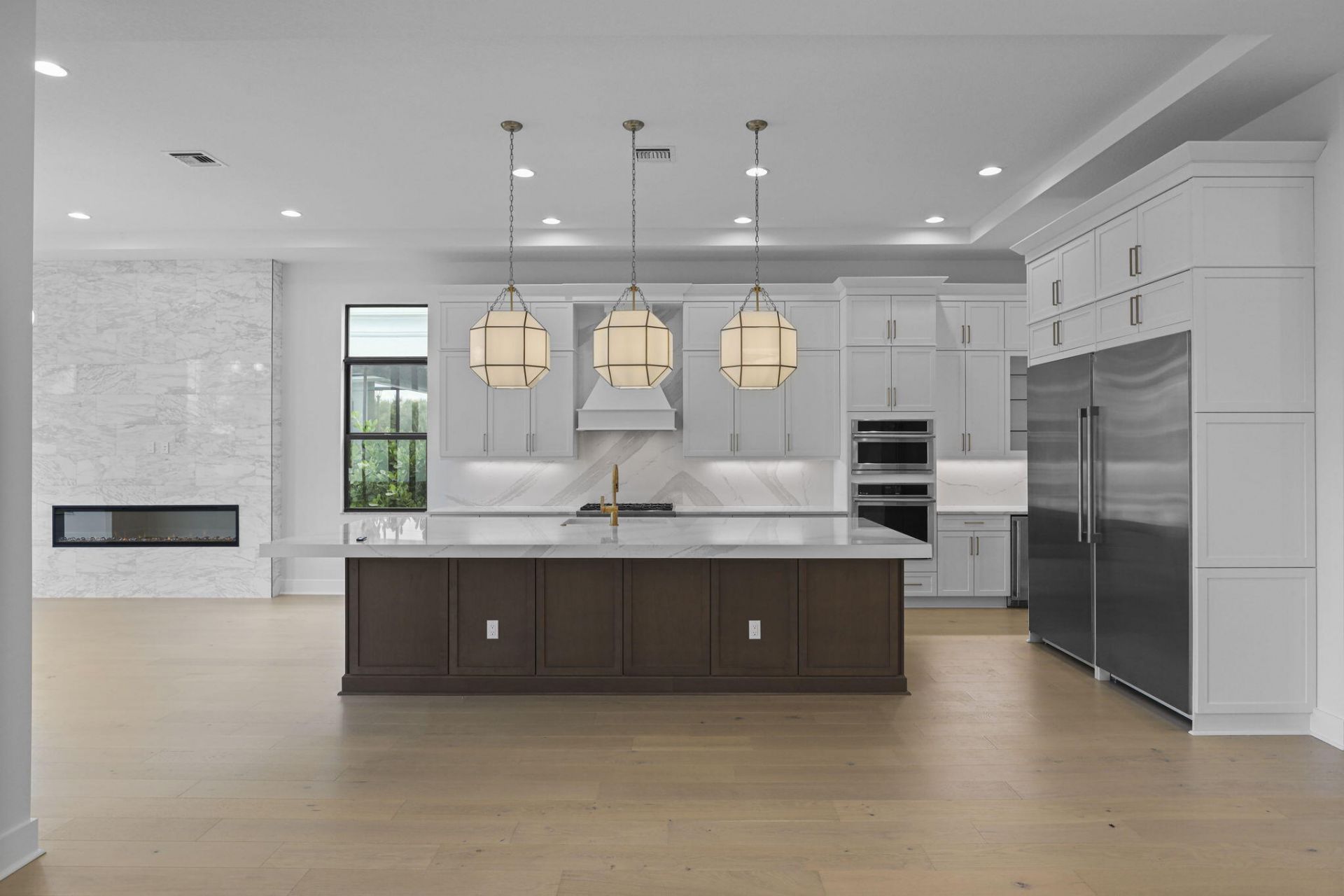 13405 Artisan Circle, Palm Beach Gardens, FL 33418 Photo