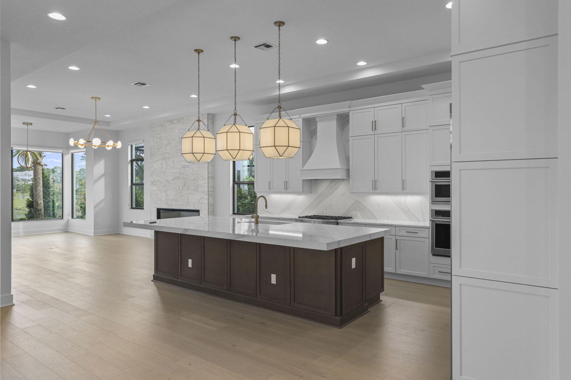 13405 Artisan Circle, Palm Beach Gardens, FL 33418 Photo