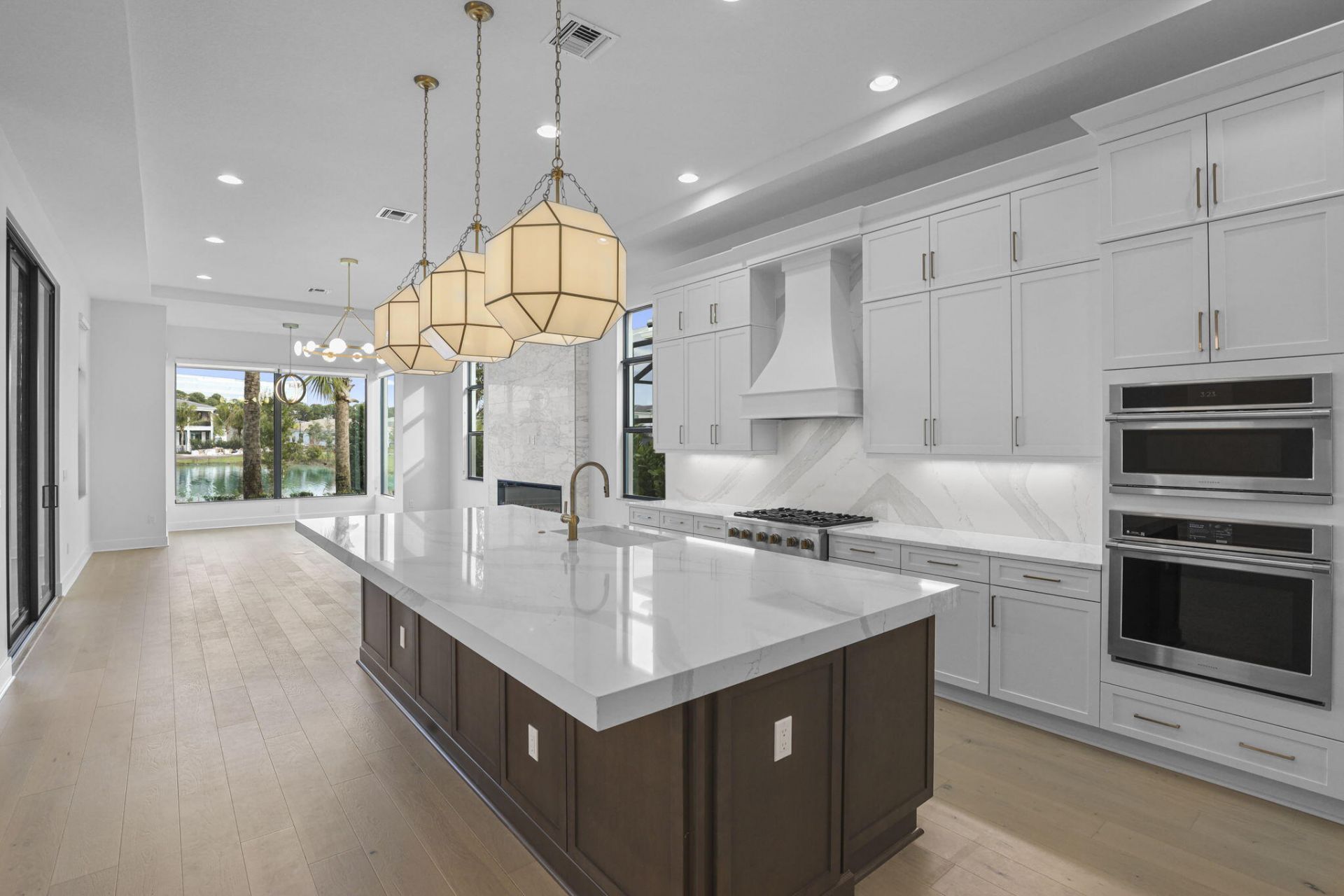 13405 Artisan Circle, Palm Beach Gardens, FL 33418 Photo