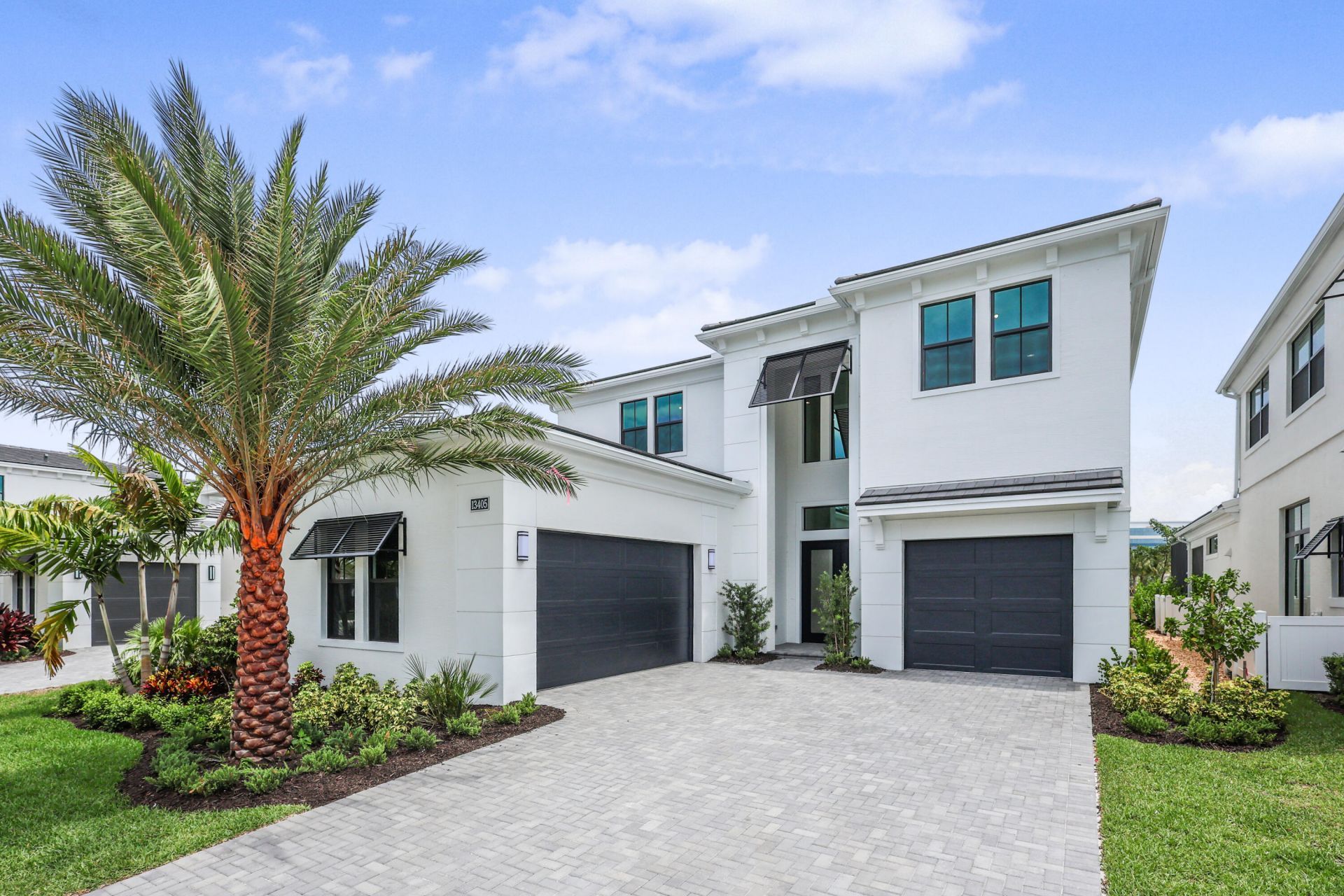 13405 Artisan Circle, Palm Beach Gardens, FL 33418 Photo