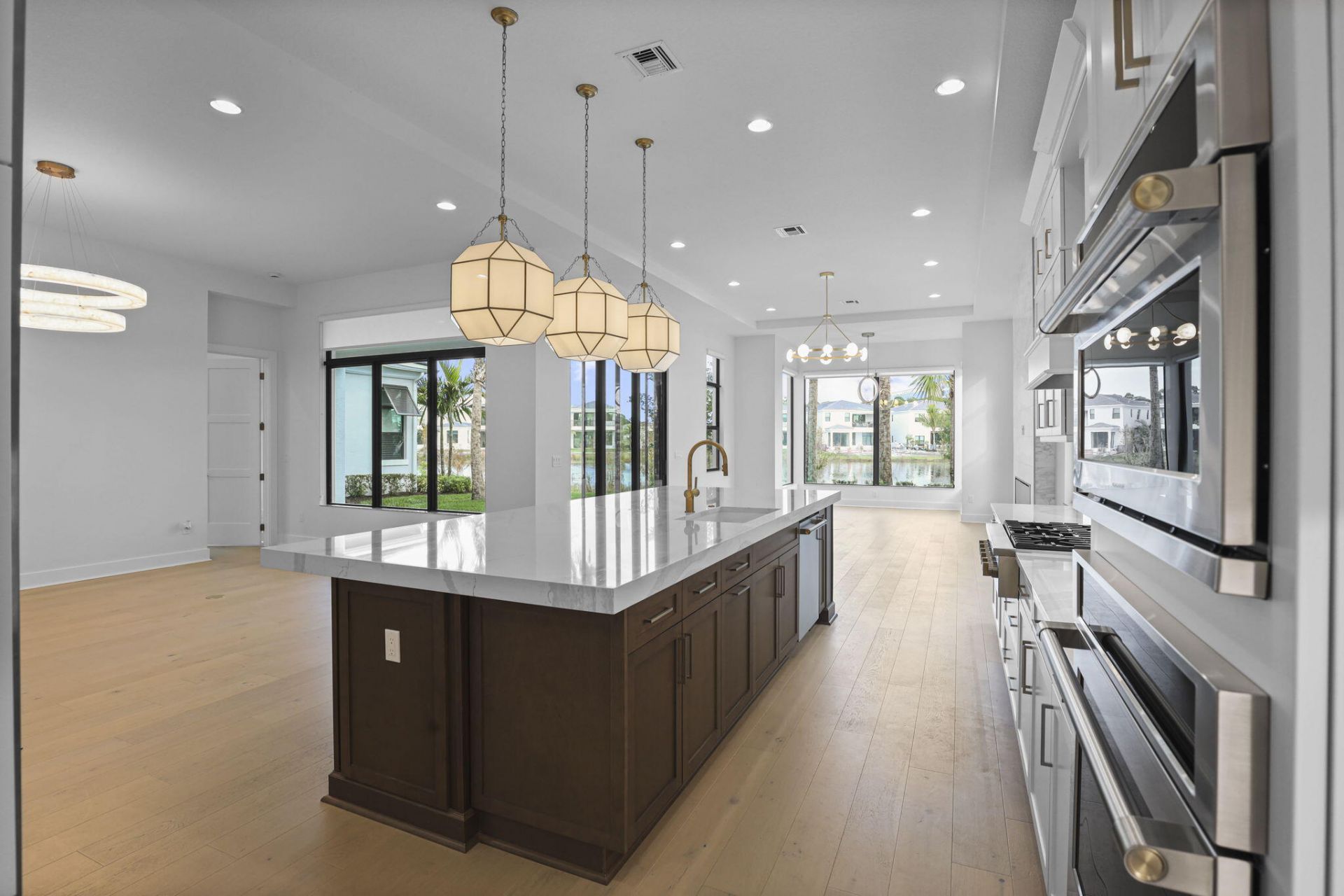 13405 Artisan Circle, Palm Beach Gardens, FL 33418 Photo