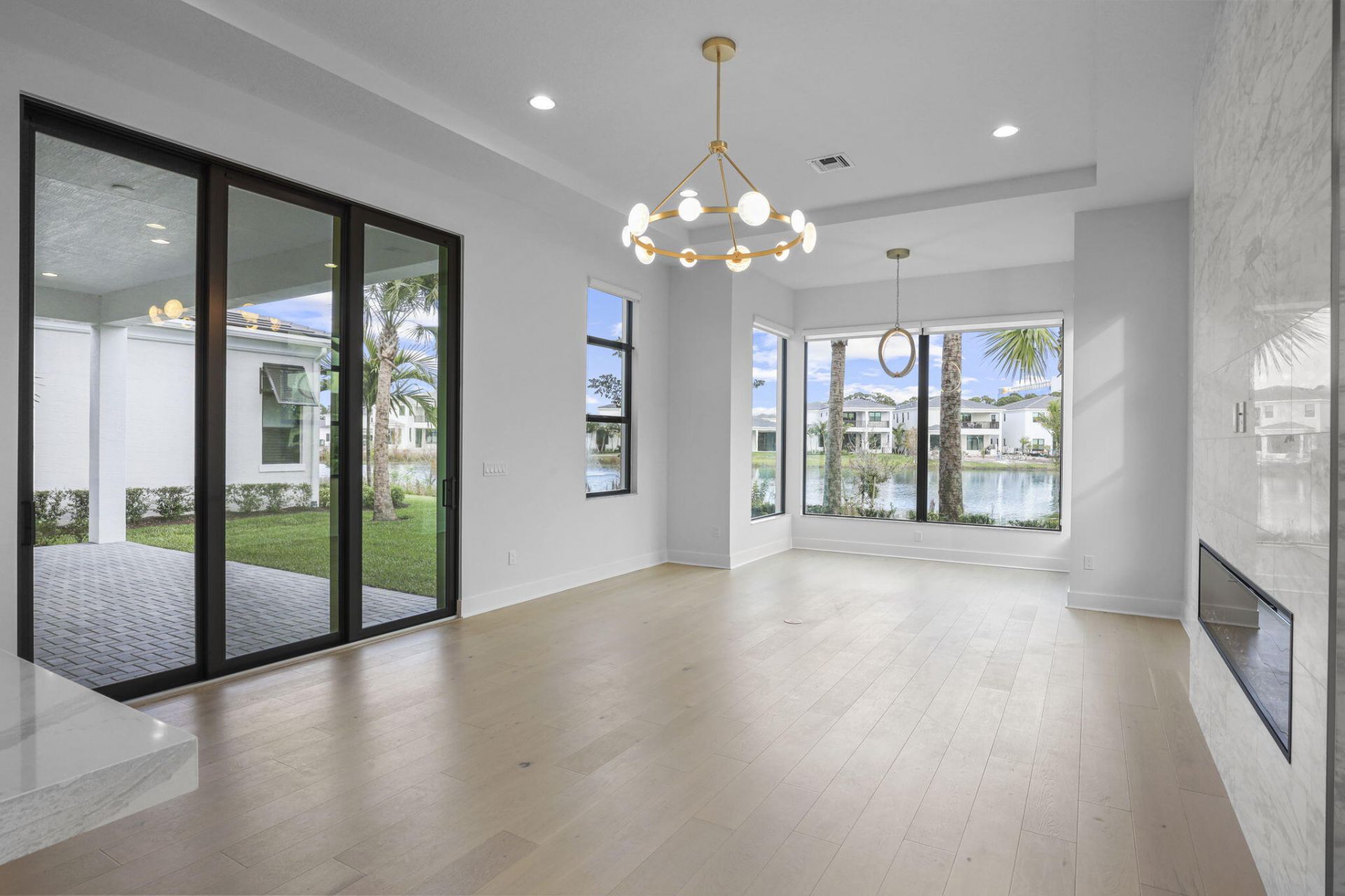 13405 Artisan Circle, Palm Beach Gardens, FL 33418 Photo