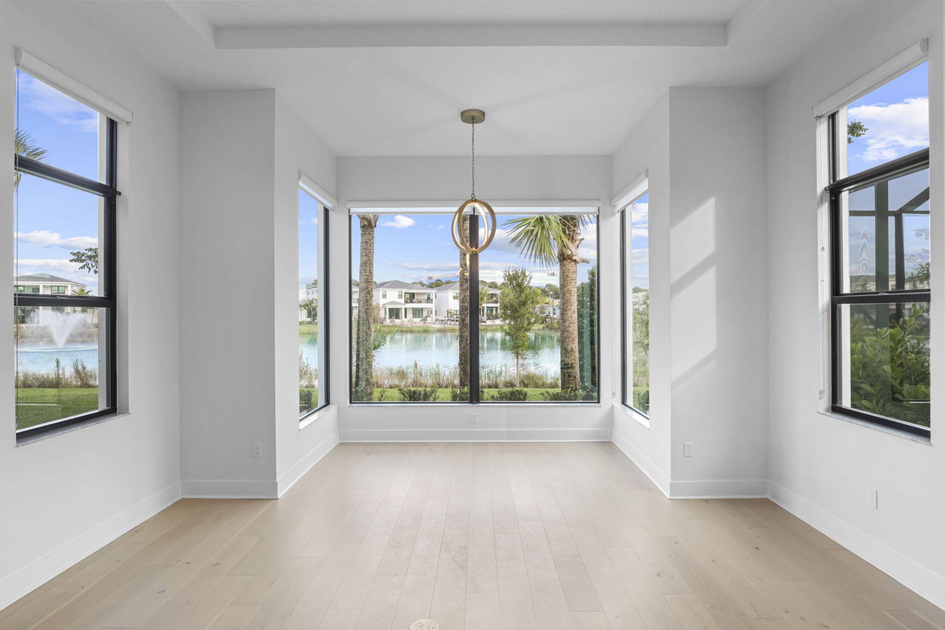 13405 Artisan Circle, Palm Beach Gardens, FL 33418 Photo