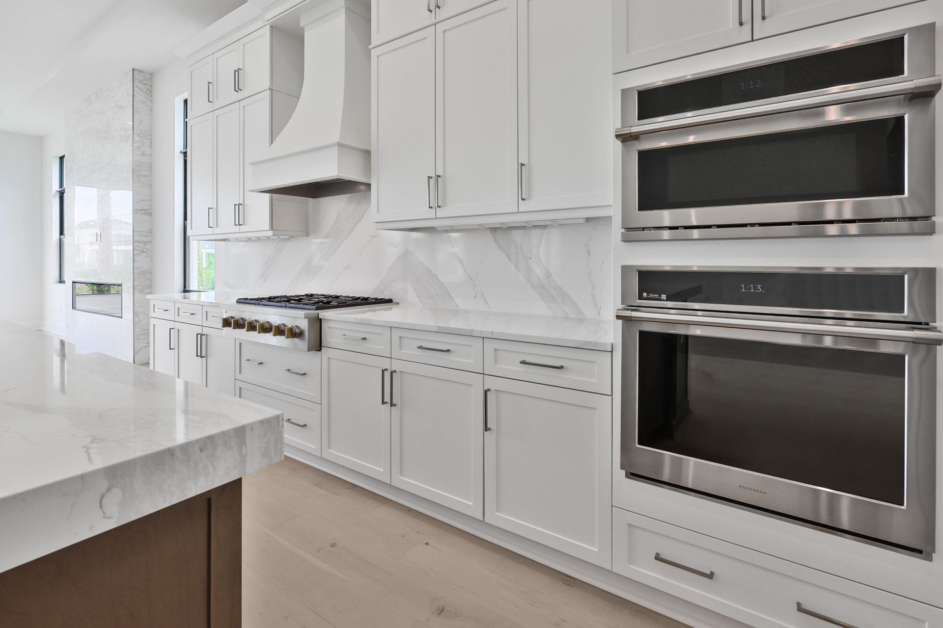 13405 Artisan Circle, Palm Beach Gardens, FL 33418 Photo