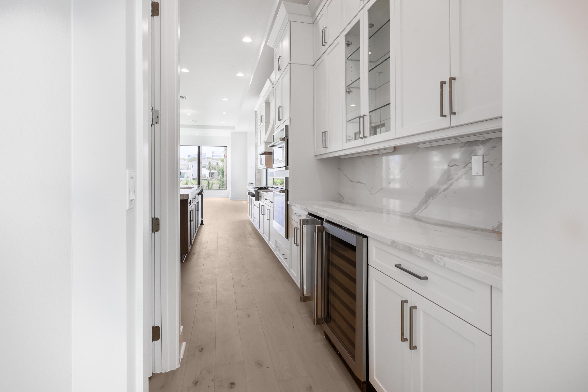 13405 Artisan Circle, Palm Beach Gardens, FL 33418 Photo