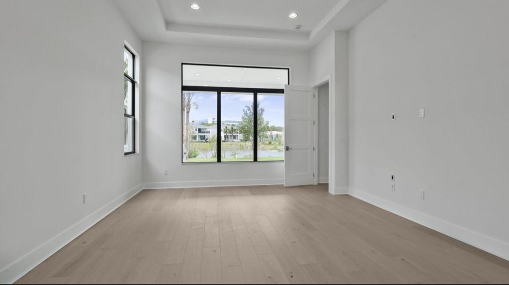 13405 Artisan Circle, Palm Beach Gardens, FL 33418 Photo