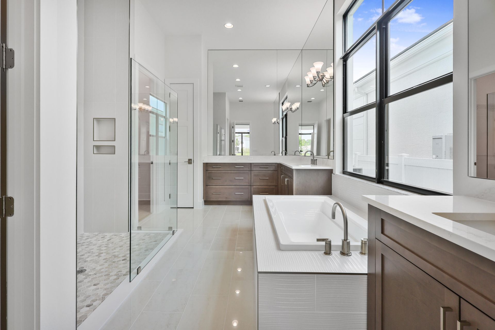 13405 Artisan Circle, Palm Beach Gardens, FL 33418 Photo