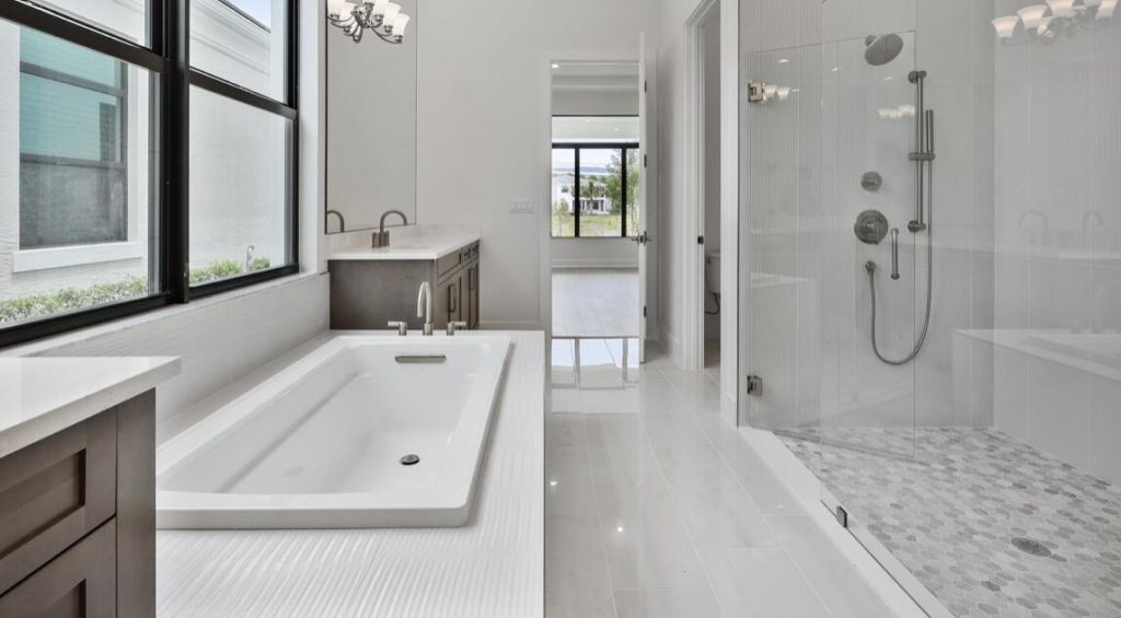 13405 Artisan Circle, Palm Beach Gardens, FL 33418 Photo