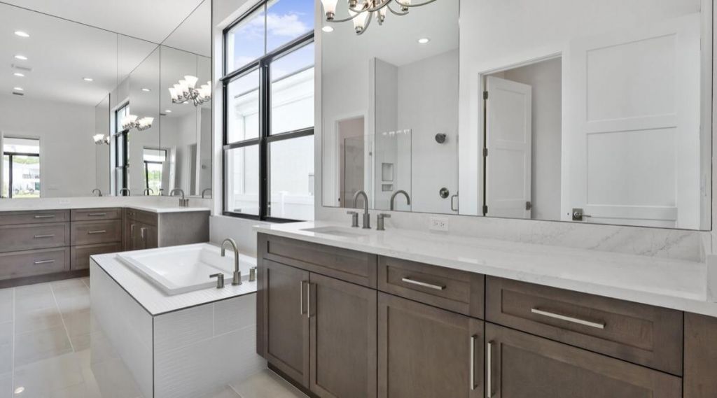 13405 Artisan Circle, Palm Beach Gardens, FL 33418 Photo