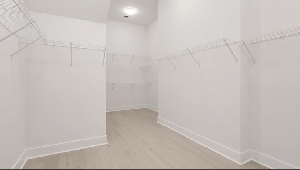 13405 Artisan Circle, Palm Beach Gardens, FL 33418 Photo