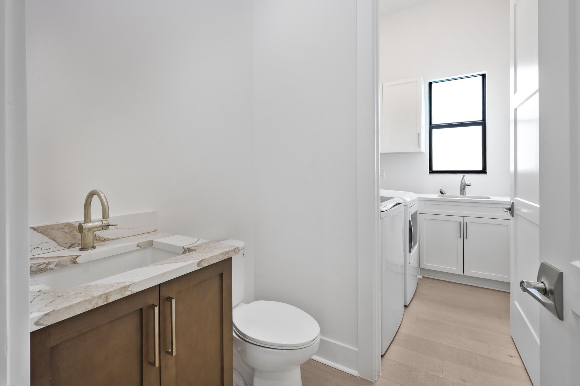 13405 Artisan Circle, Palm Beach Gardens, FL 33418 Photo