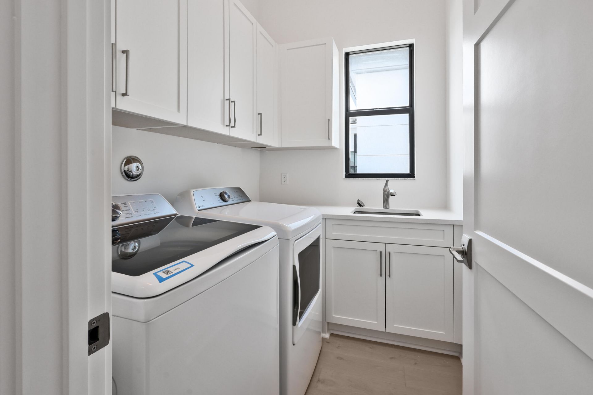 13405 Artisan Circle, Palm Beach Gardens, FL 33418 Photo