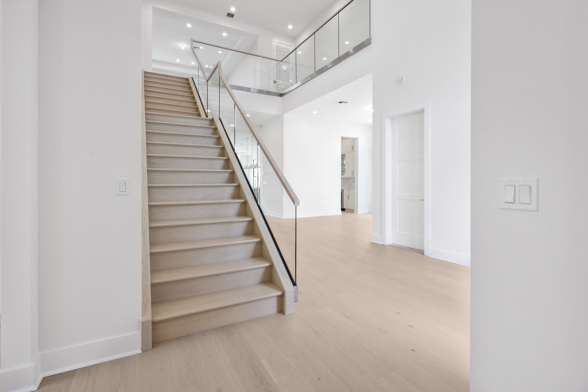 13405 Artisan Circle, Palm Beach Gardens, FL 33418 Photo