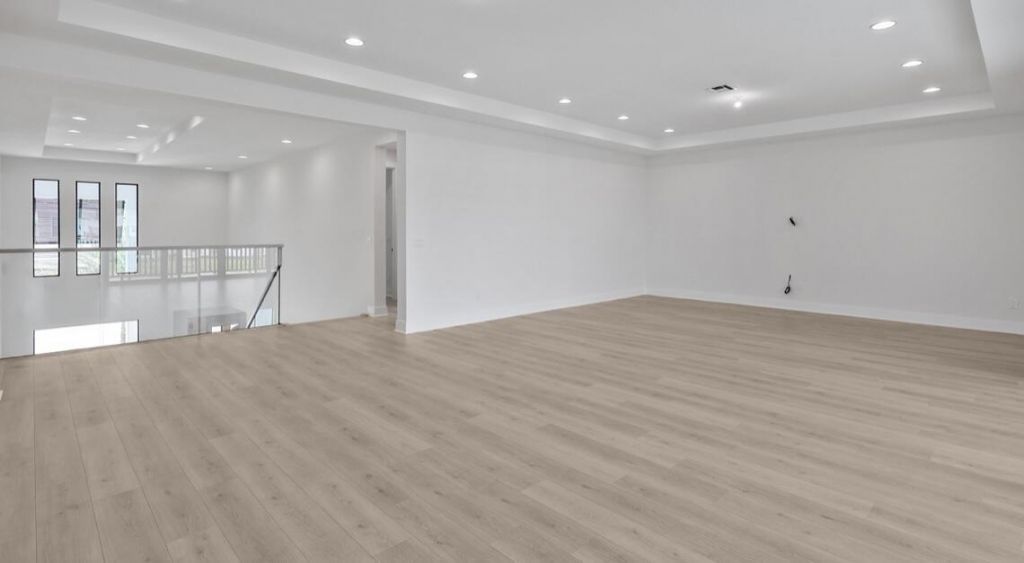 13405 Artisan Circle, Palm Beach Gardens, FL 33418 Photo