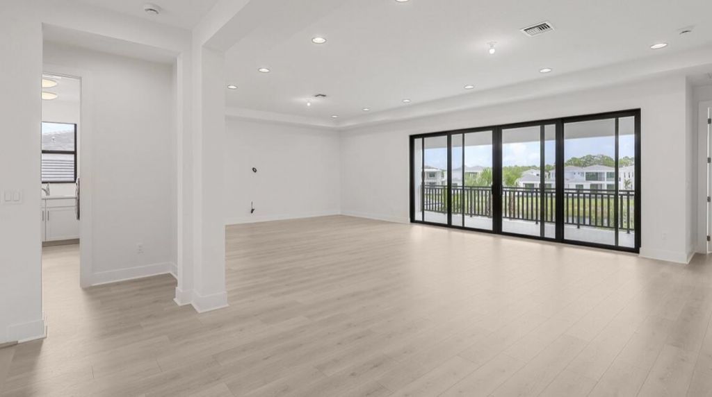 13405 Artisan Circle, Palm Beach Gardens, FL 33418 Photo