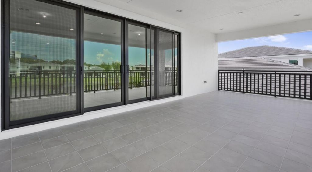 13405 Artisan Circle, Palm Beach Gardens, FL 33418 Photo