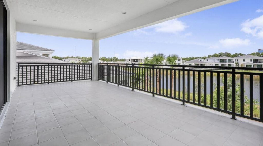 13405 Artisan Circle, Palm Beach Gardens, FL 33418 Photo