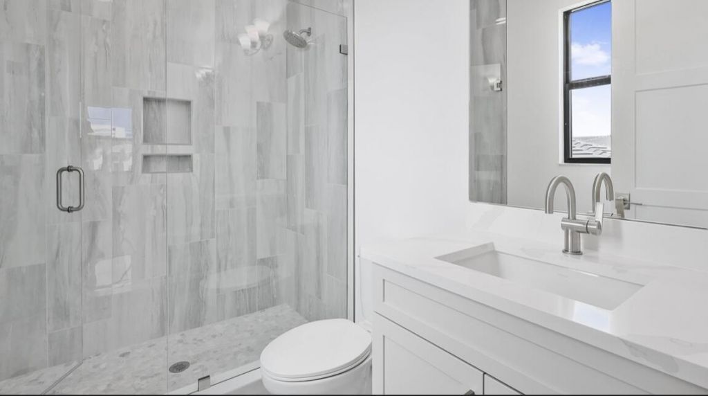 13405 Artisan Circle, Palm Beach Gardens, FL 33418 Photo