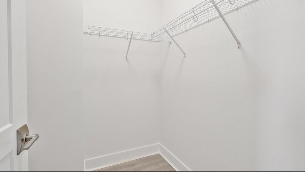 13405 Artisan Circle, Palm Beach Gardens, FL 33418 Photo