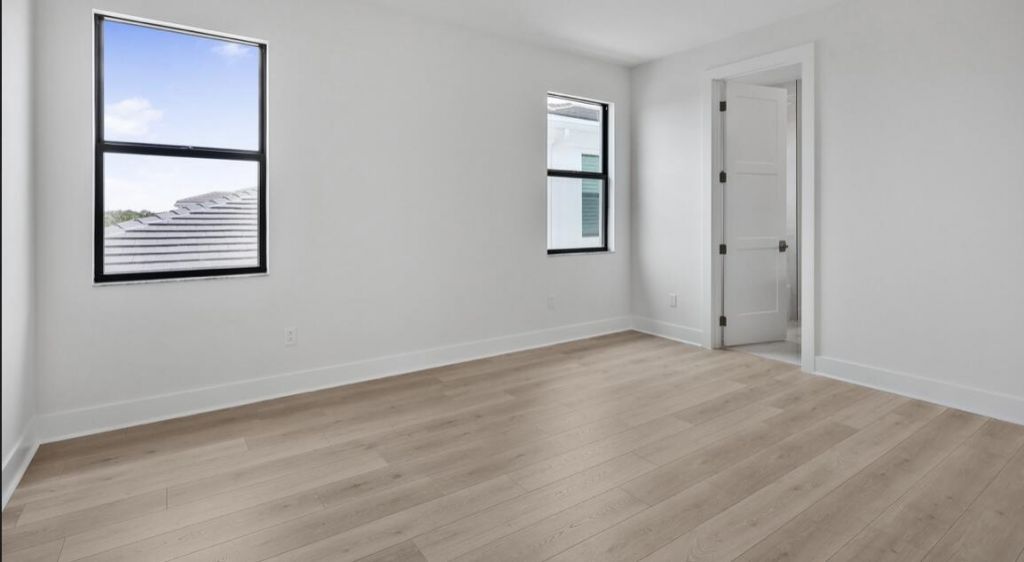 13405 Artisan Circle, Palm Beach Gardens, FL 33418 Photo